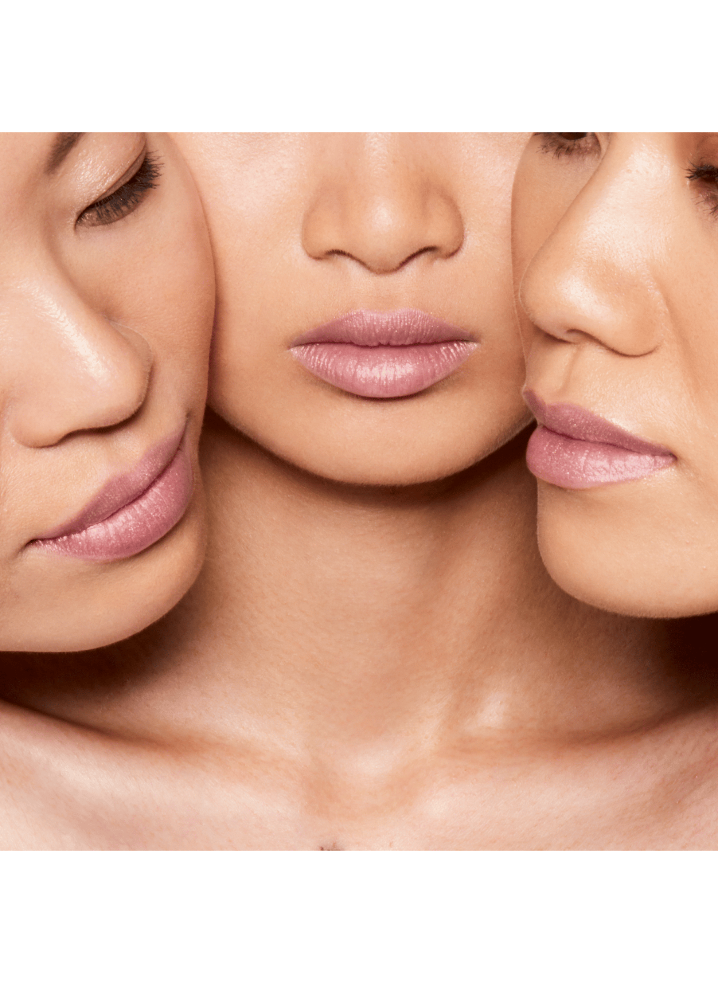 Sunlit Rose Lip Balm TOM FORD Sunlit rosy