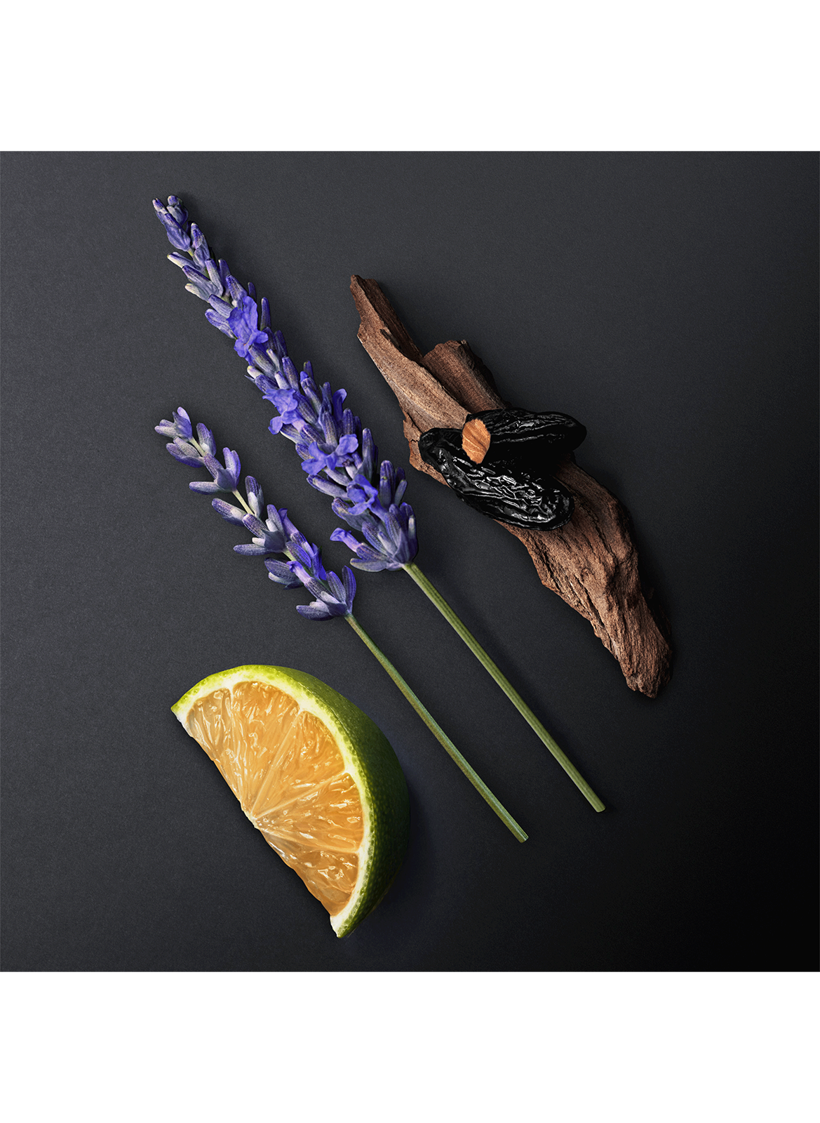 Armani Code eau de toilette for men refill ARMANI No color