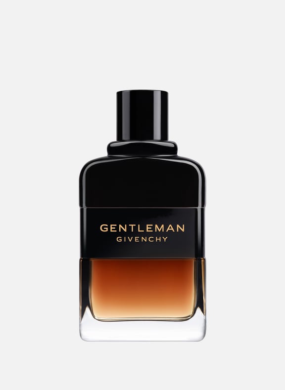 Gentleman Réserve Privée - Eau de Parfum by GIVENCHY GIVENCHY Gentleman Réserve Privée - Eau de Parfum
