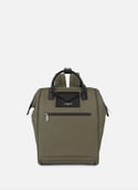 Backpack - Storm KBA  Kaki