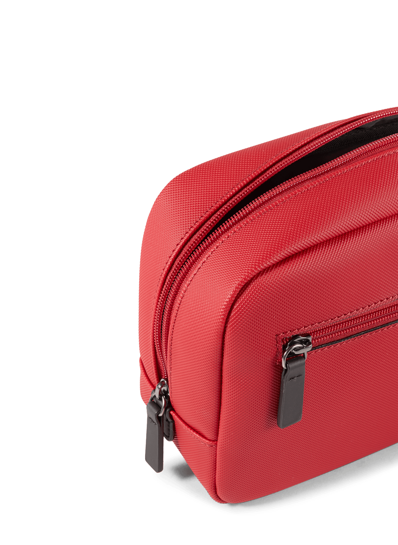 Toiletry bag SAISON 1865 Red