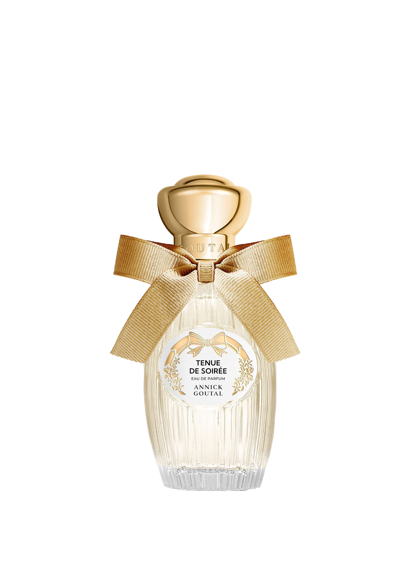Avondkleding - Eau de Parfum ANNICK GOUTAL No color