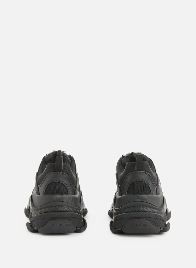 Basquette balenciaga sales