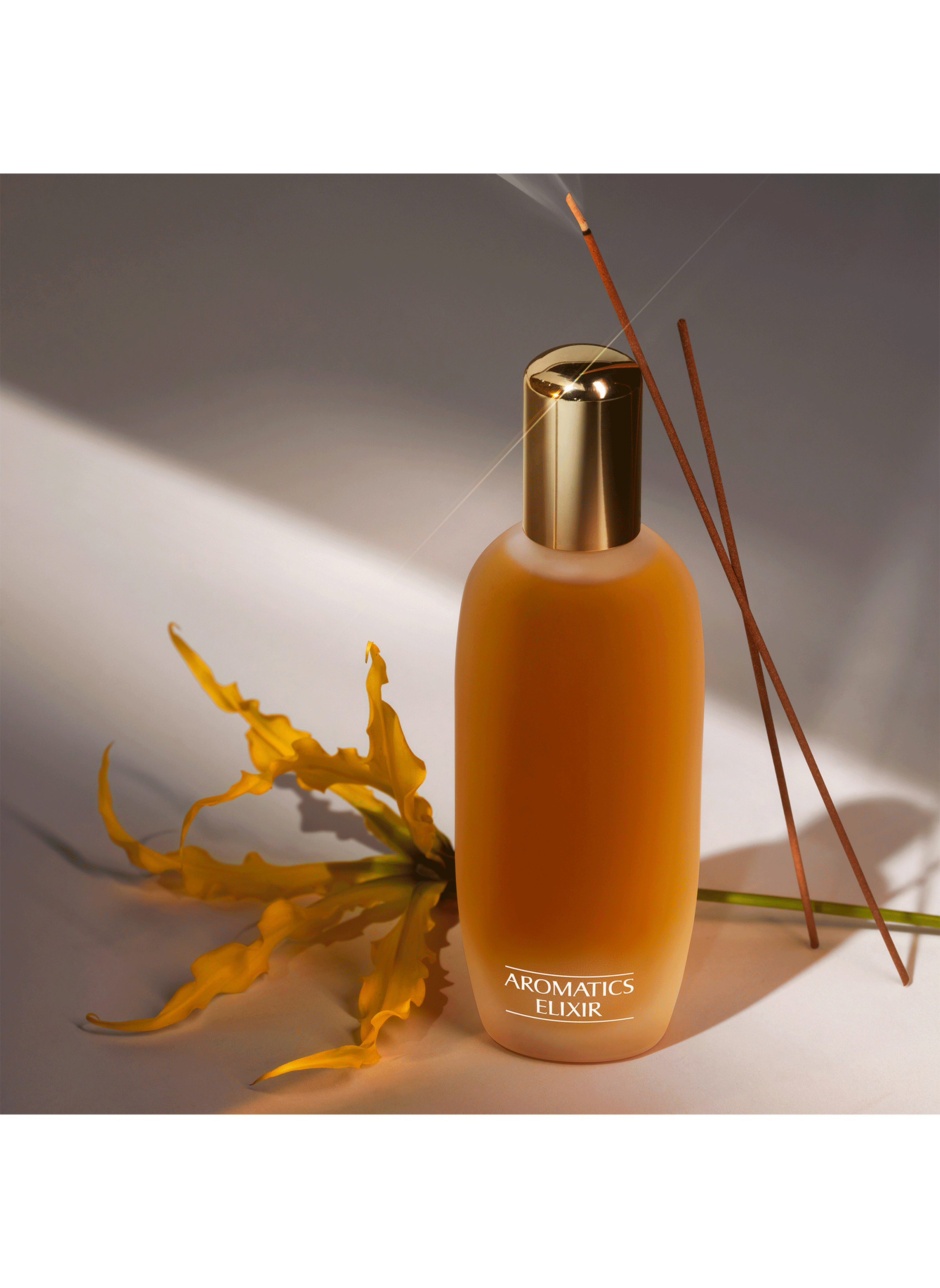 Aromatics Elixir - Eau de Parfum CLINIQUE No color