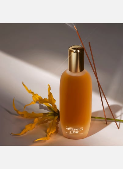 Aromatics Elixir - Eau de Parfum
Aromatics Elixir - Eau de Parfum CLINIQUE Aromatics Elixir - Eau de Parfum
Aromatics Elixir - Eau de Parfum CLINIQUE