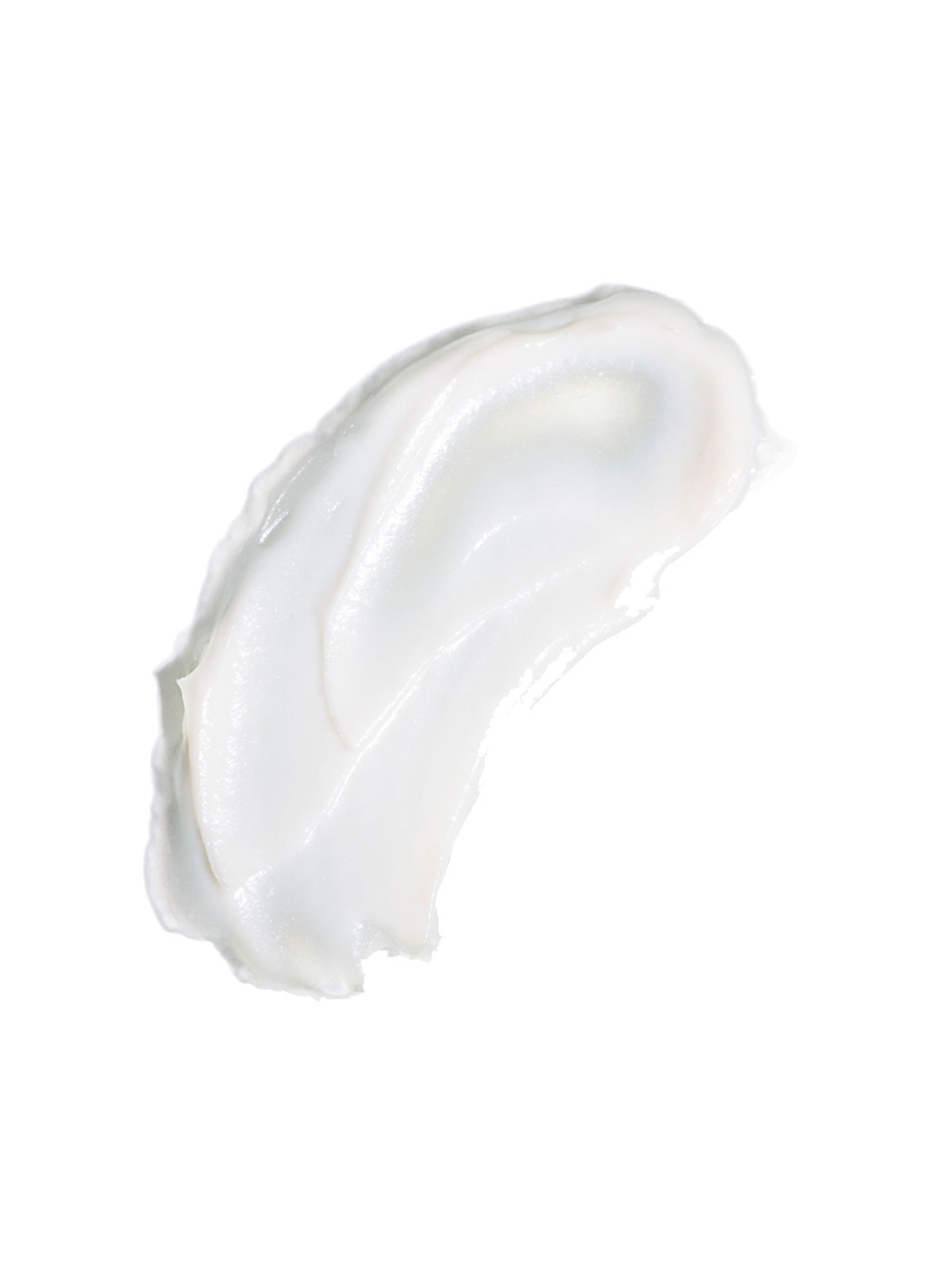 La Crème - Essentiel No color