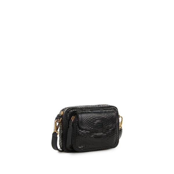 Sac à bandoulière Baby Charly