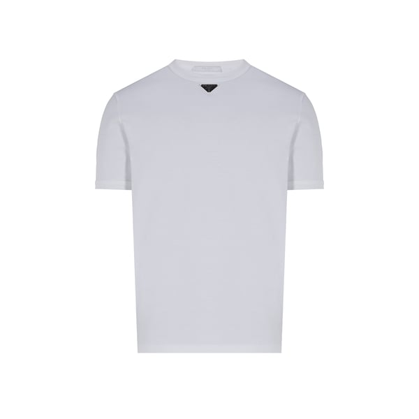 T-shirt en coton