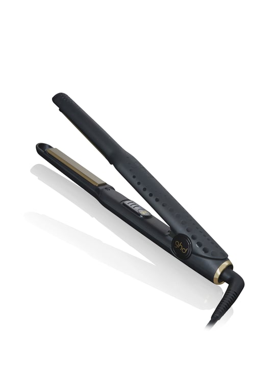 Lisseur GHD mini
