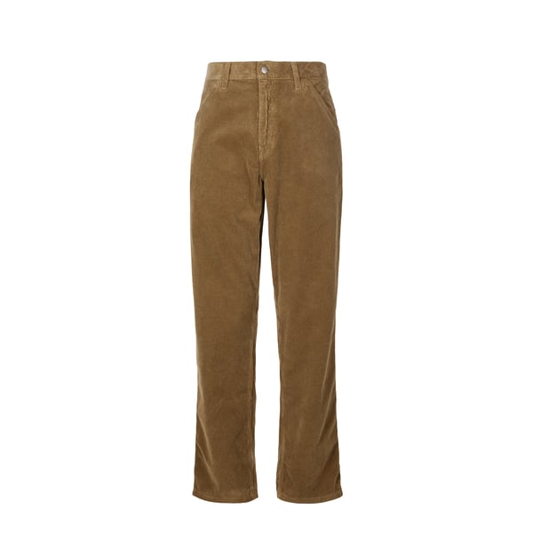 Pantalon Sigle knee