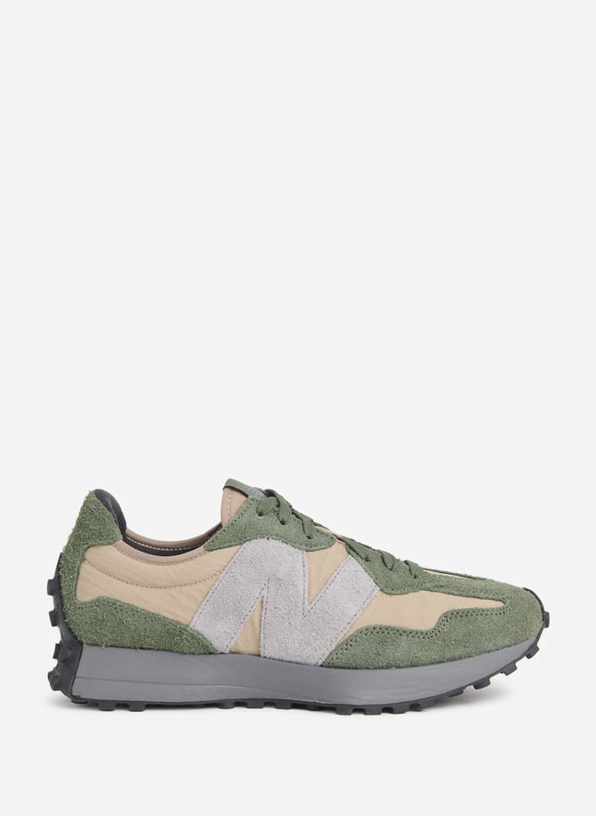 New balance 670 women camo shop