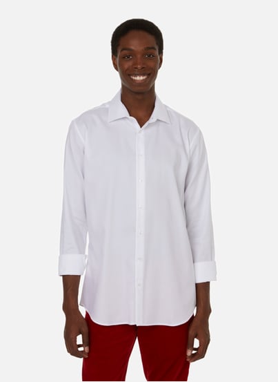 Chemise printemps homme hotsell