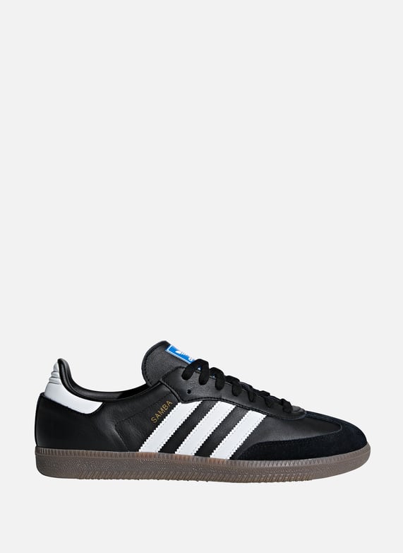 Adidas samba or homme sales
