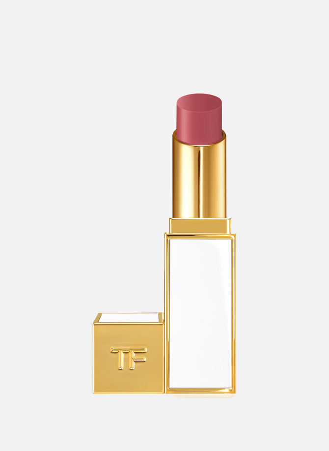 Ultra Shine Lip Color - Rouge à Lèvres Brillant TOM FORD