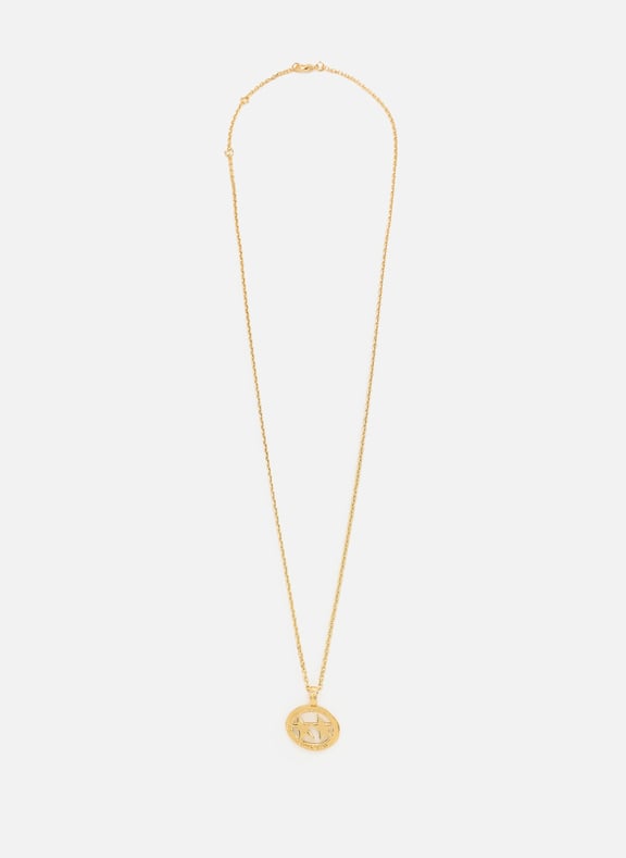 Collier Superstar TWO JEYS Collier Superstar TWO JEYS