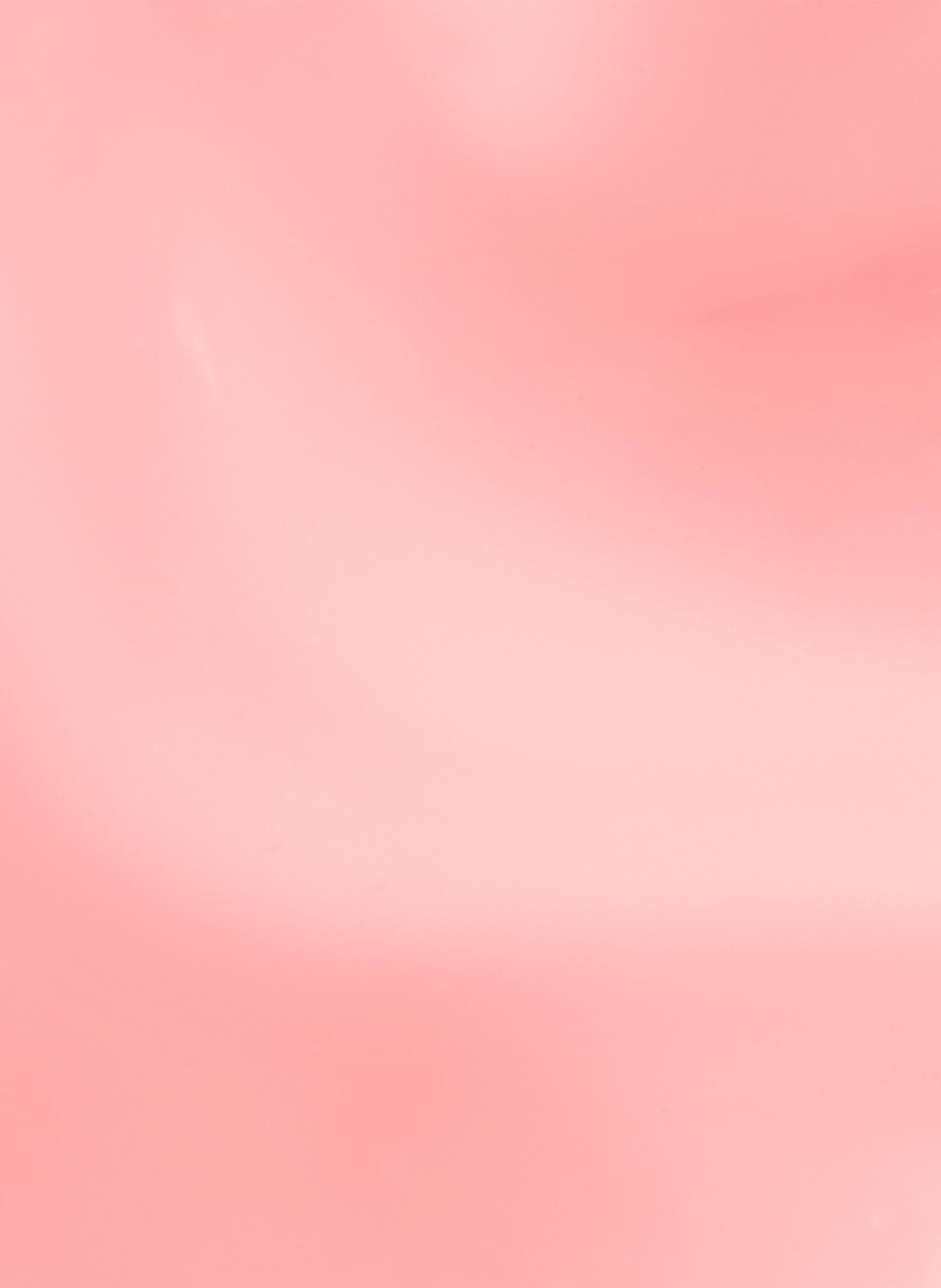 Cotton Candied Clawz - Classic Nail Polish OPI Nls051