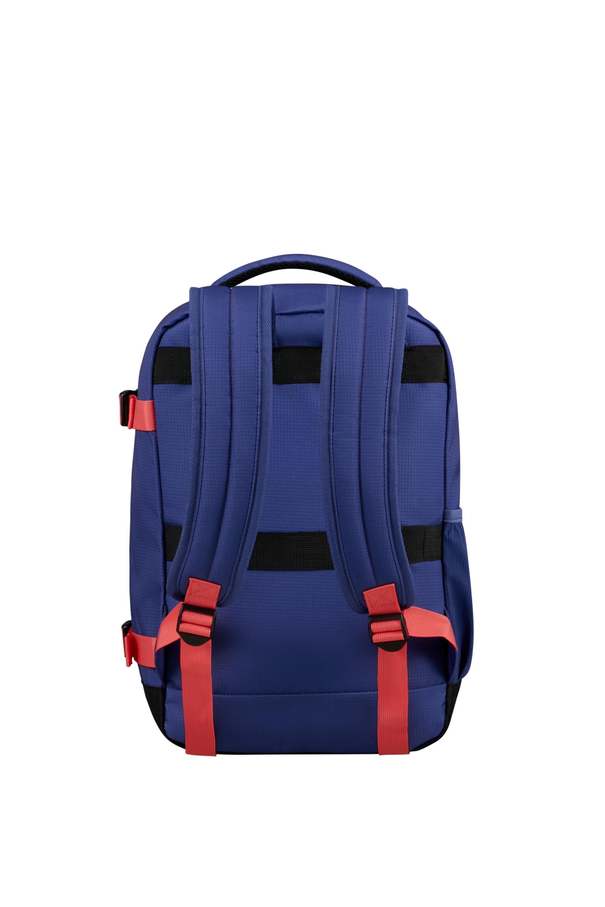 Take2cabin sac à dos taille s AMERICAN TOURISTER Violet
