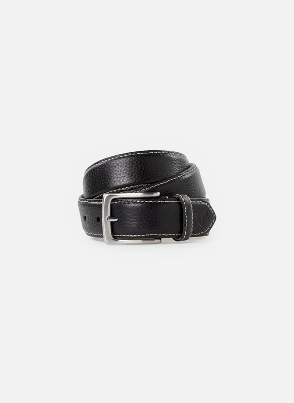 BELT MADE IN CED BELT MADE IN CED