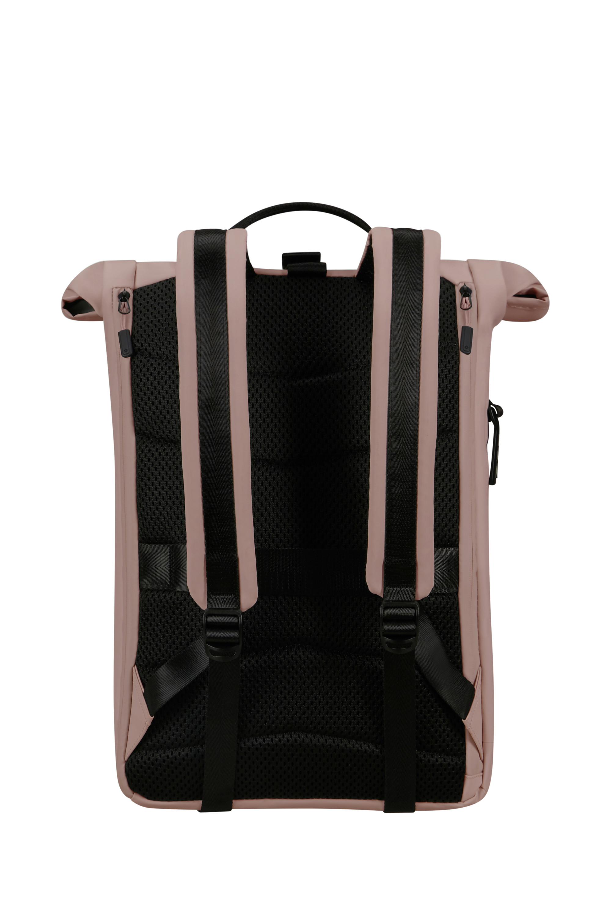 Coatify biz sac à dos ordinateur SAMSONITE Rose