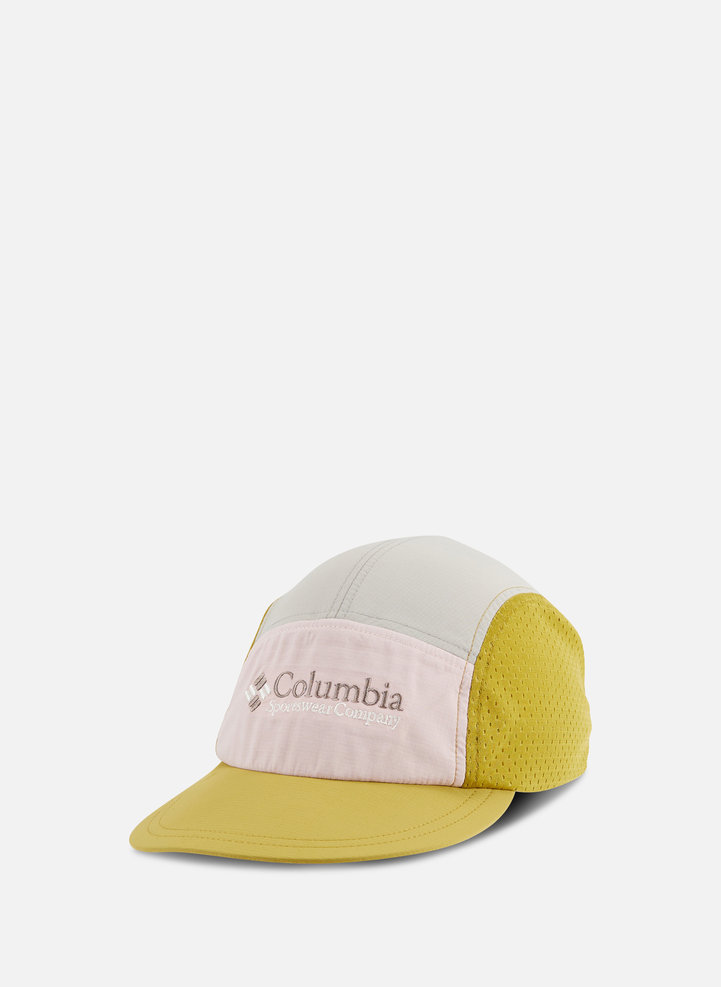 Casquette wingmark cap COLUMBIA Kaki