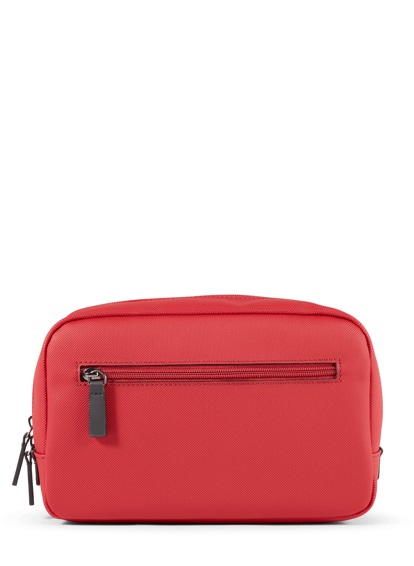 Toiletry bag SAISON 1865 Red