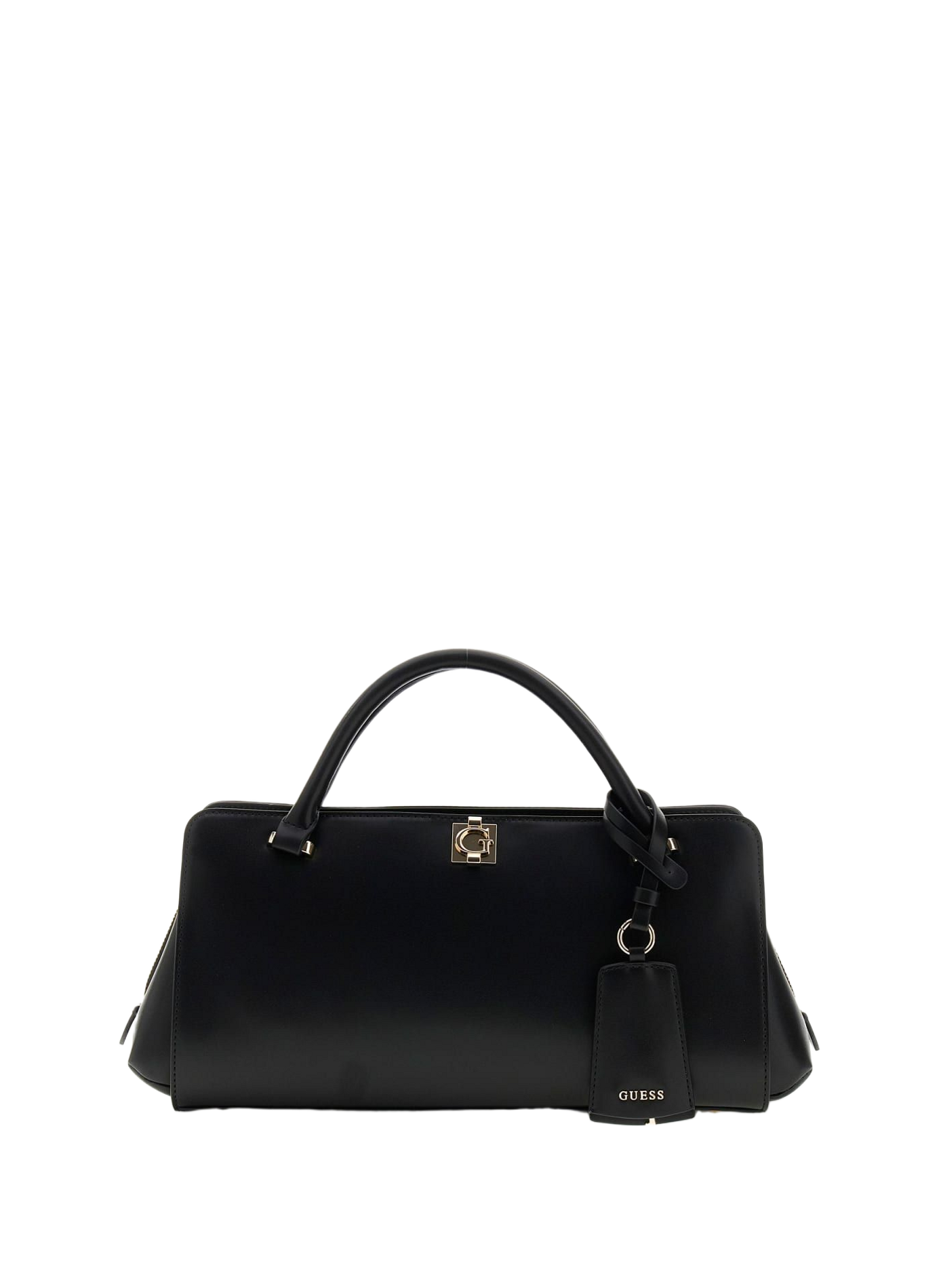 Sac à main Audrey GUESS Noir