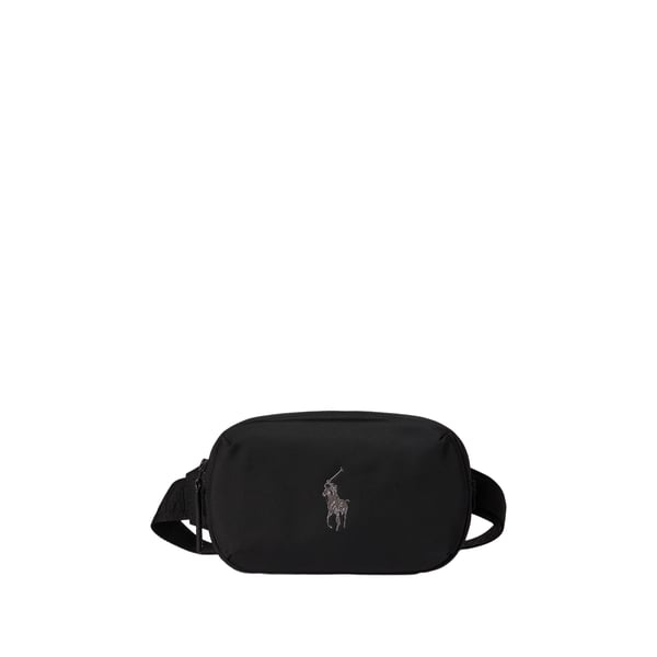 Sac banane classique Sac banane classique