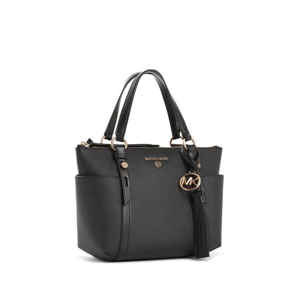 Sac Sullivan en cuir