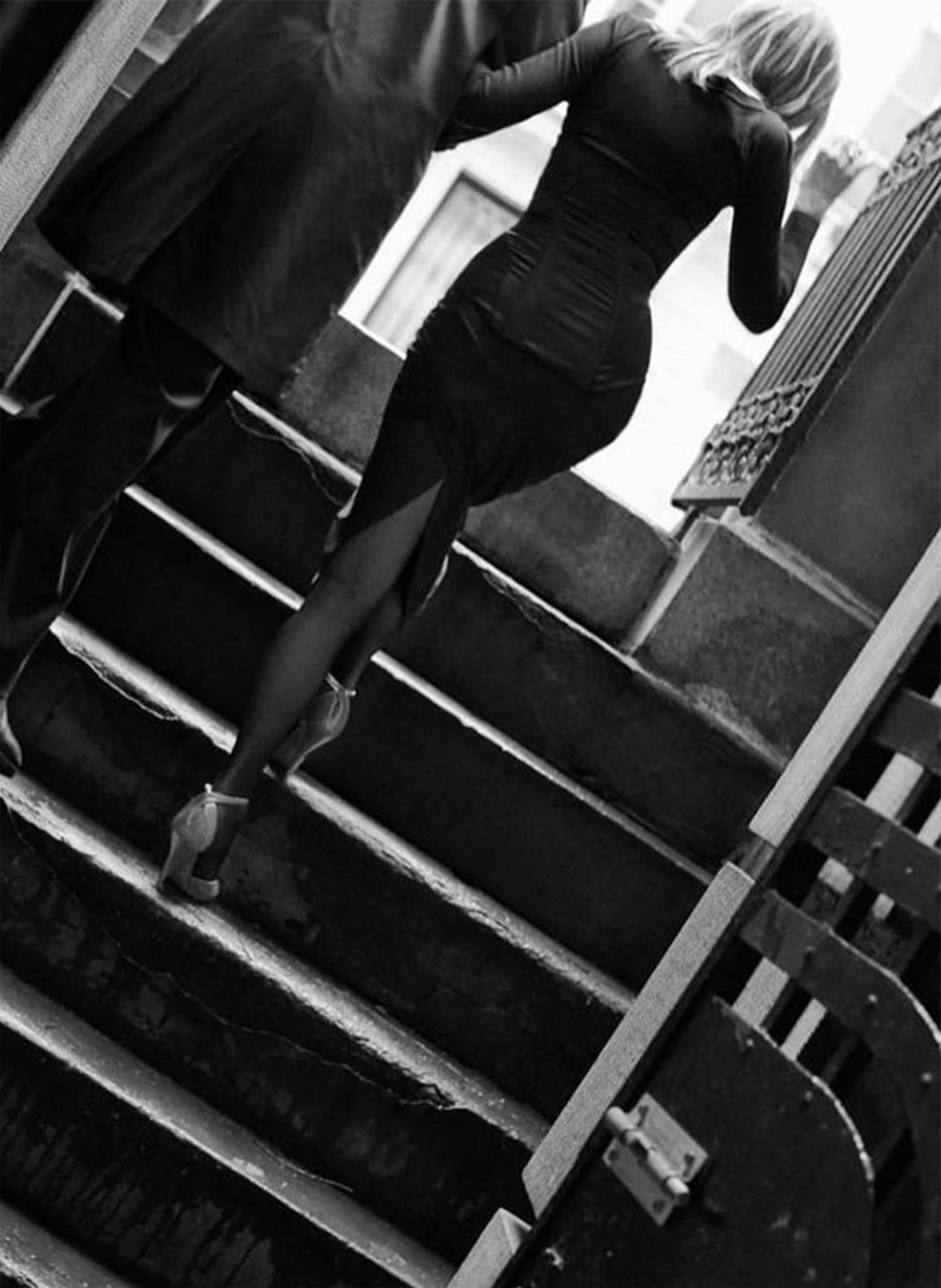 Eau de parfum - Kar-Wai No color