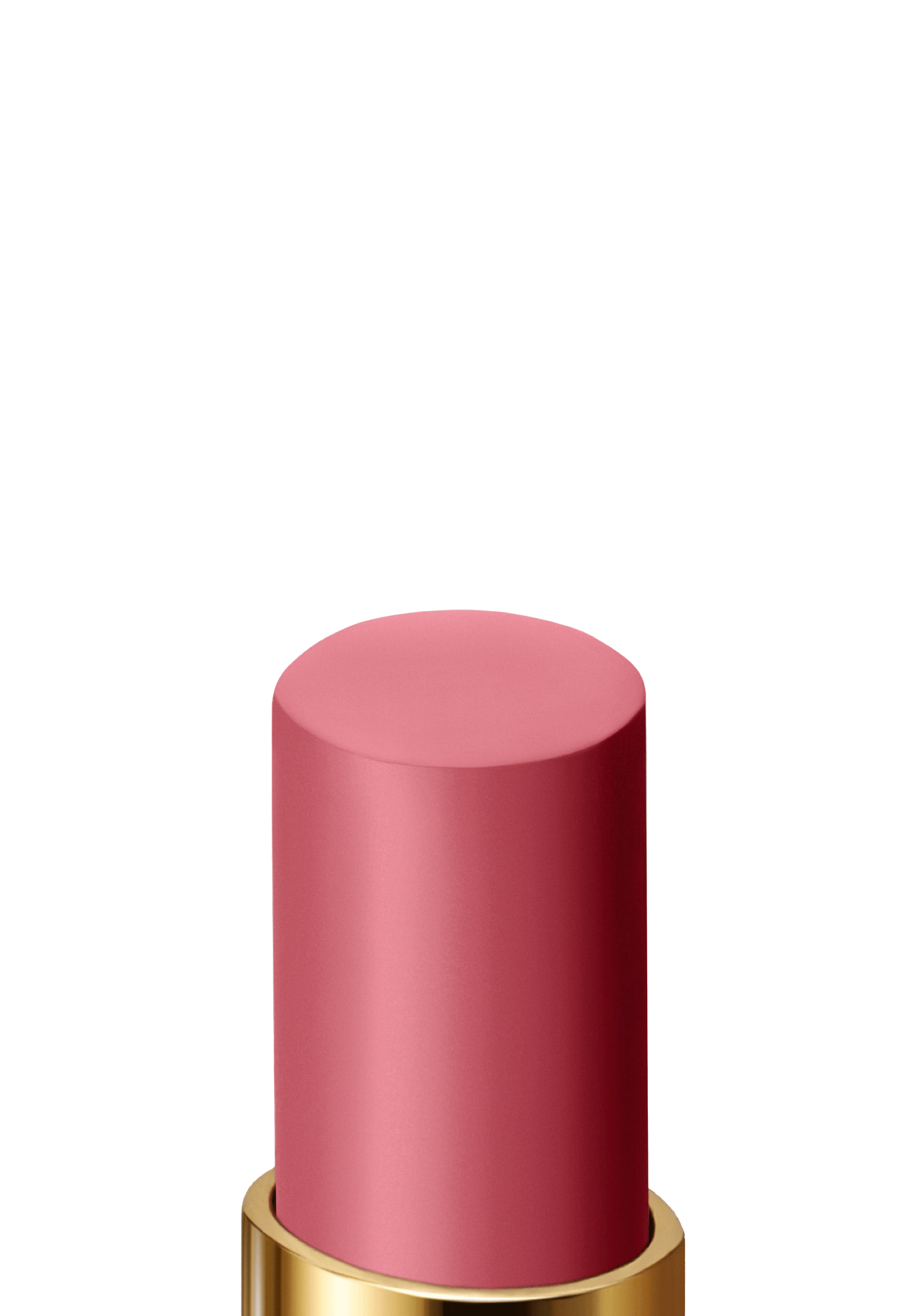Ultra Shine Lip Colour TOM FORD 33 plage nue