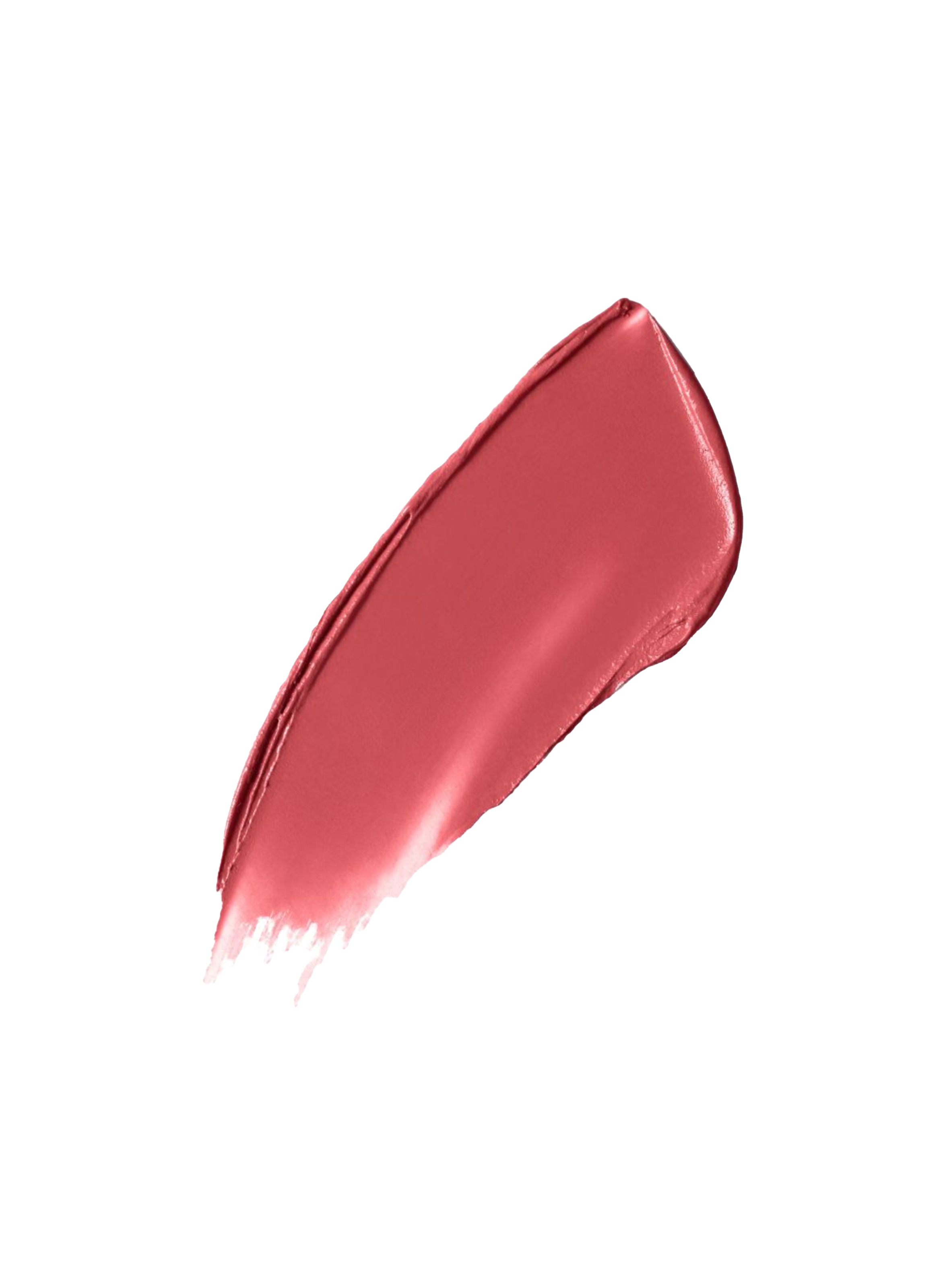 Matte Lipstick NARS No strings – 825