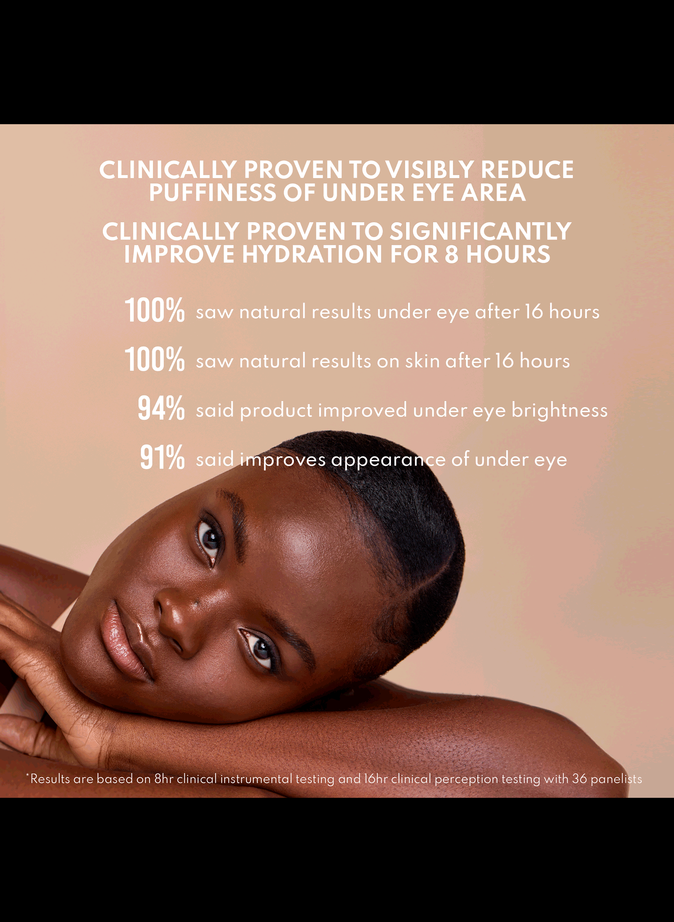 Yummy Skin Lift & Flex Concealer DANESSA MYRICKS 4