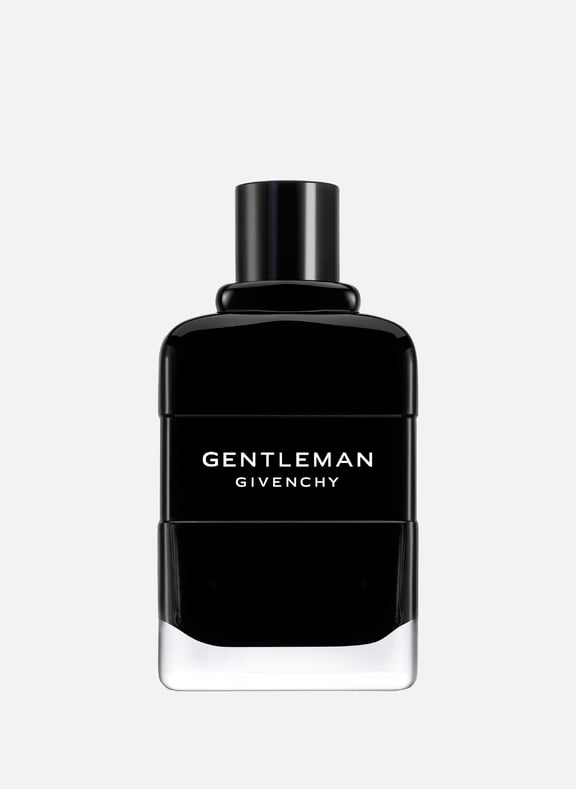 Gentleman - Eau de Parfum by GIVENCHY GIVENCHY Gentleman - Eau de Parfum