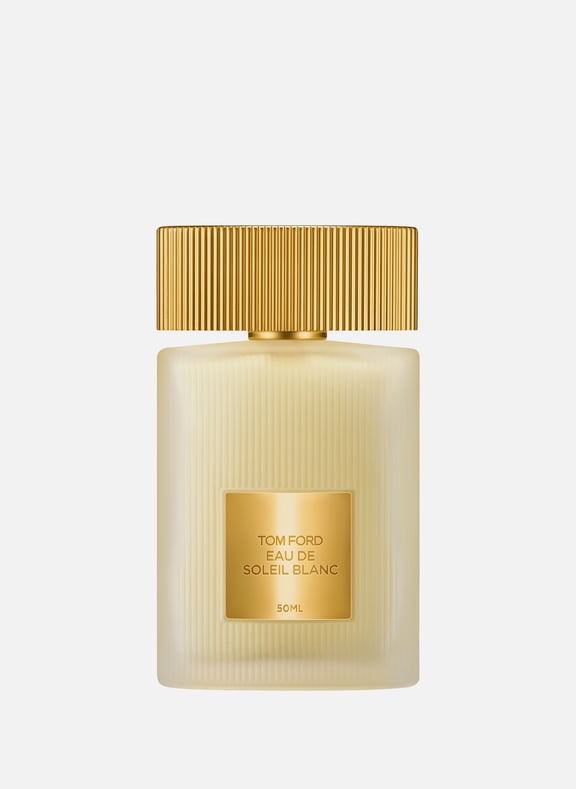 Sun Blanc Water - Eau de Toilette by TOM FORD TOM FORD Sun Blanc Water - Eau de Toilette