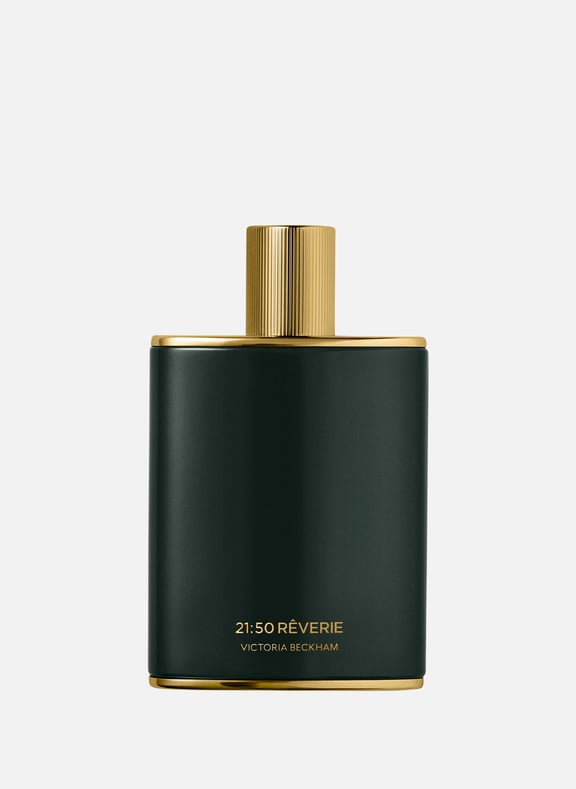 Eau de Parfum - 21:50 Rêverie by VICTORIA BECKHAM VICTORIA BECKHAM Eau de Parfum - 21:50 Rêverie