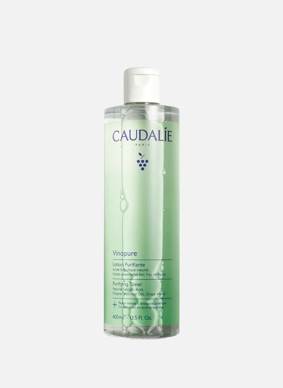 Vinopure Purifying Lotion by CAUDALIE CAUDALIE Vinopure Purifying Lotion