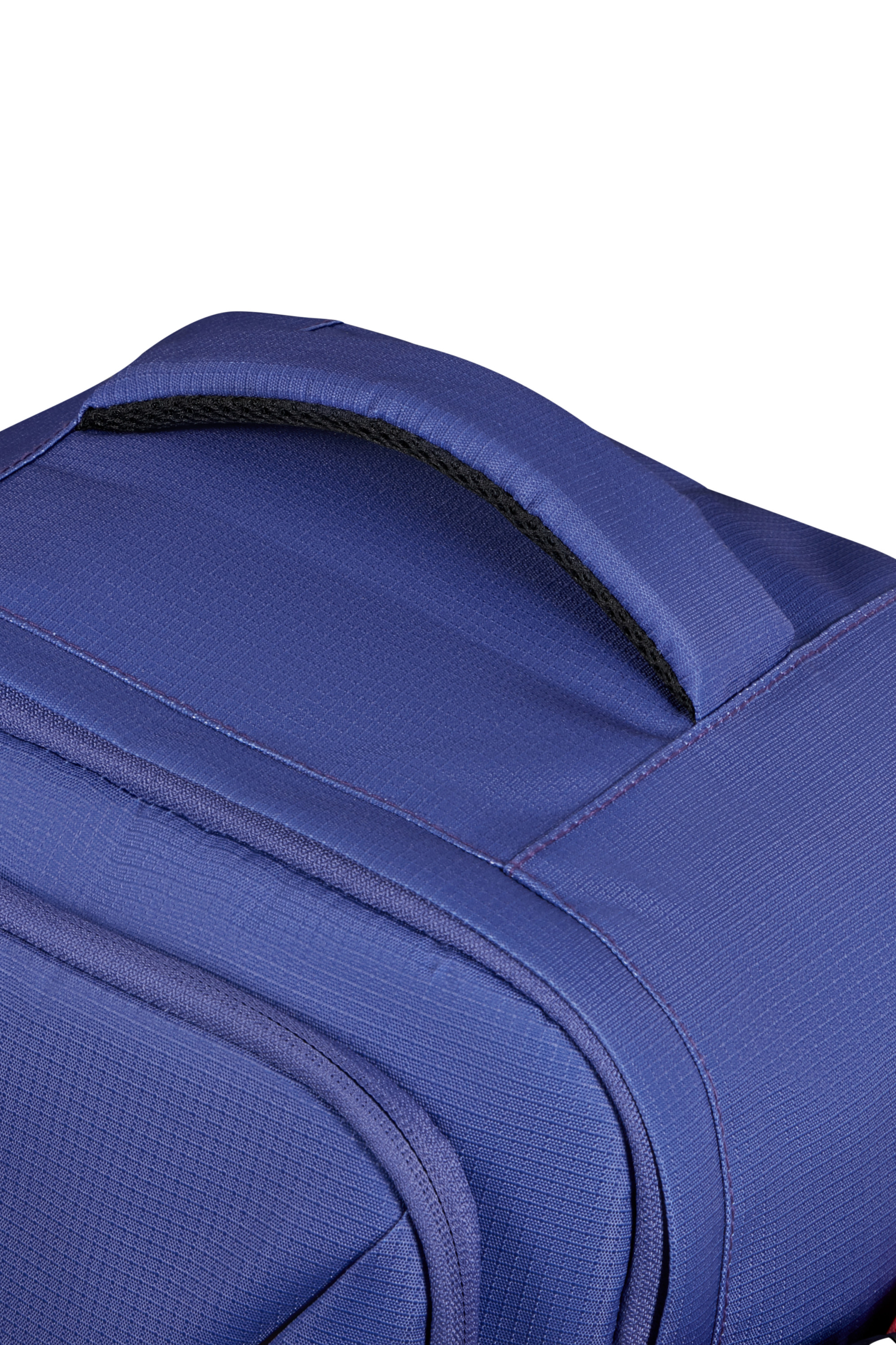 Take2cabin sac à dos taille s AMERICAN TOURISTER Violet
