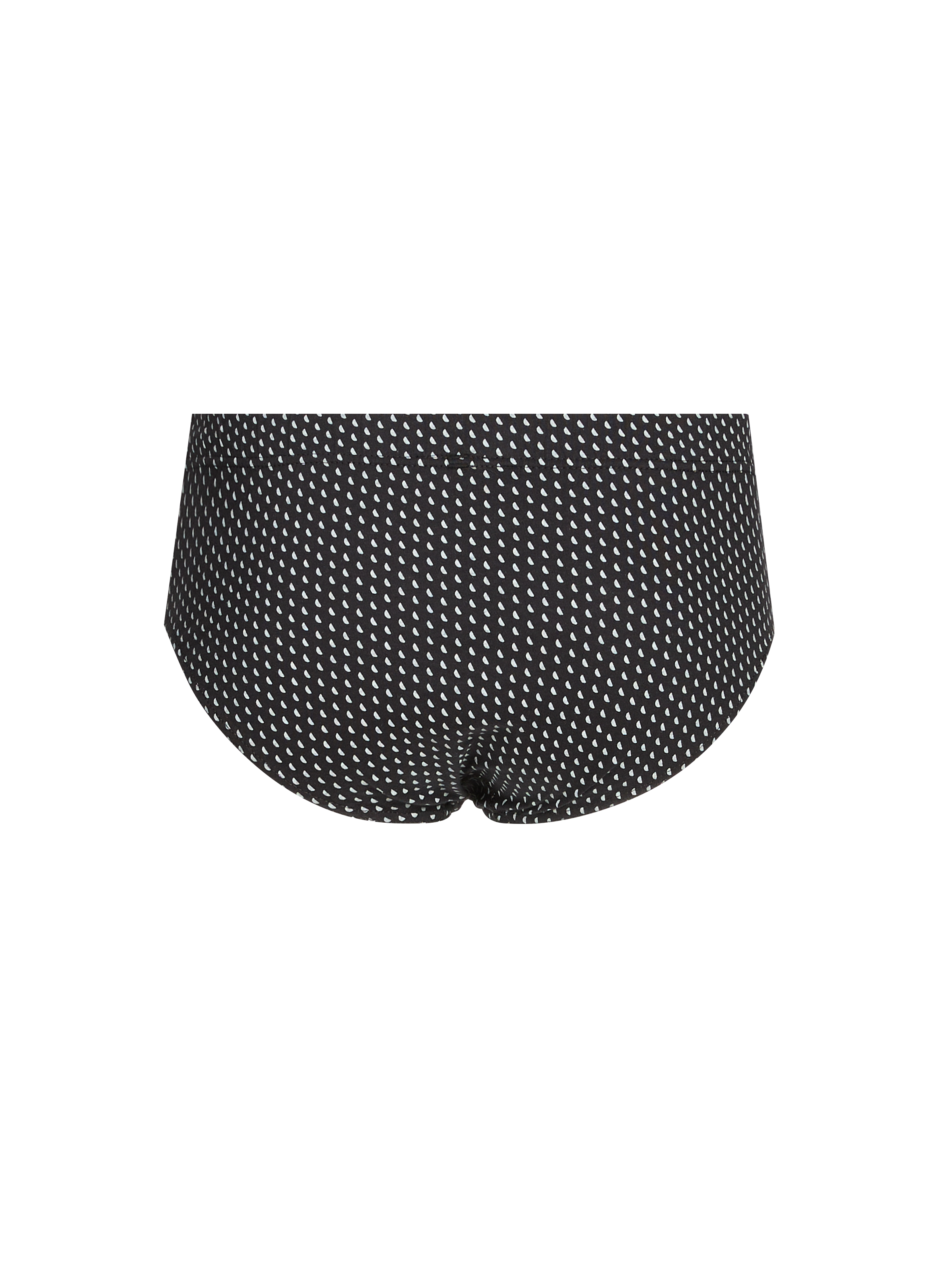 Set of three briefs EMINENCE Multicolour