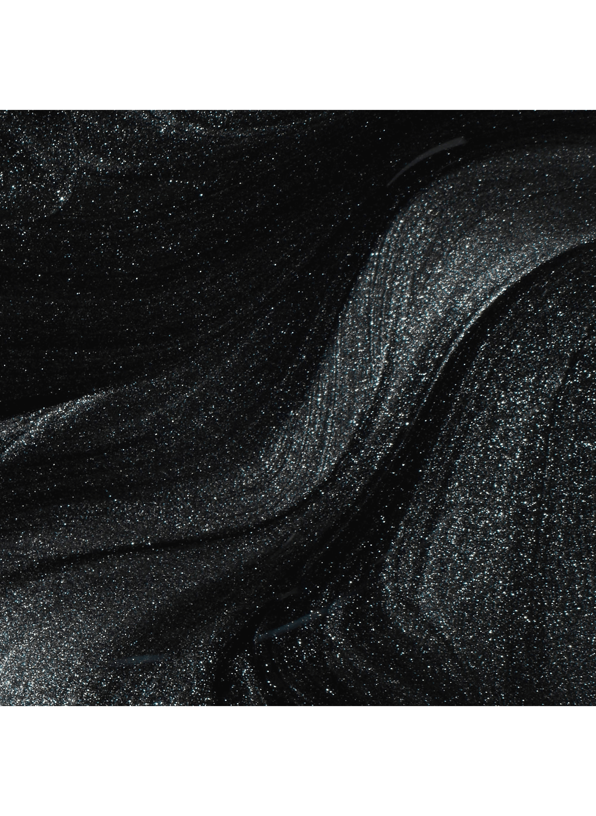 Stay & NightInfinite ShineVernis à ongles longue tenue effet gel OPI Gris