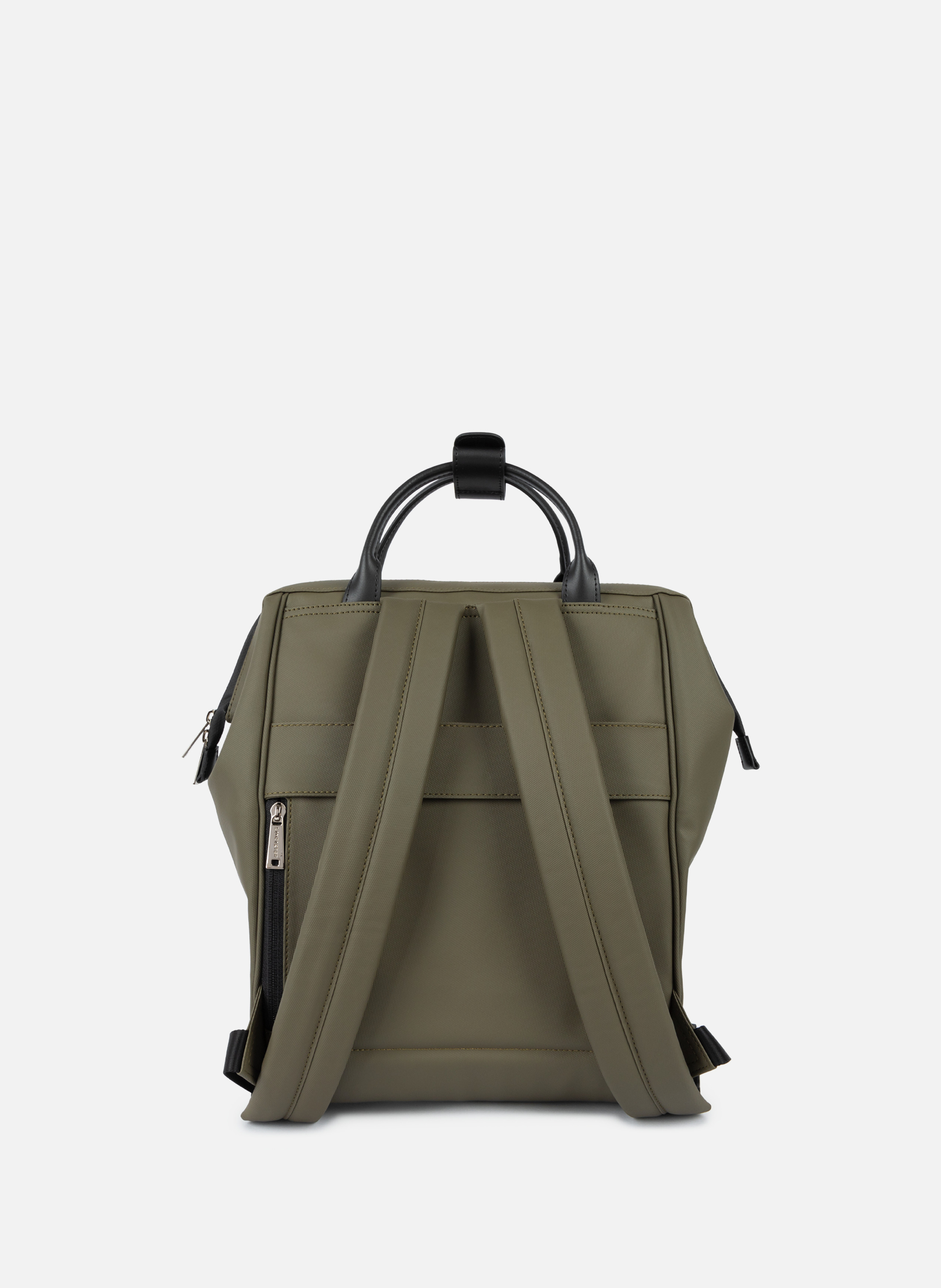 Sac à dos - storm kba LANCASTER Kaki