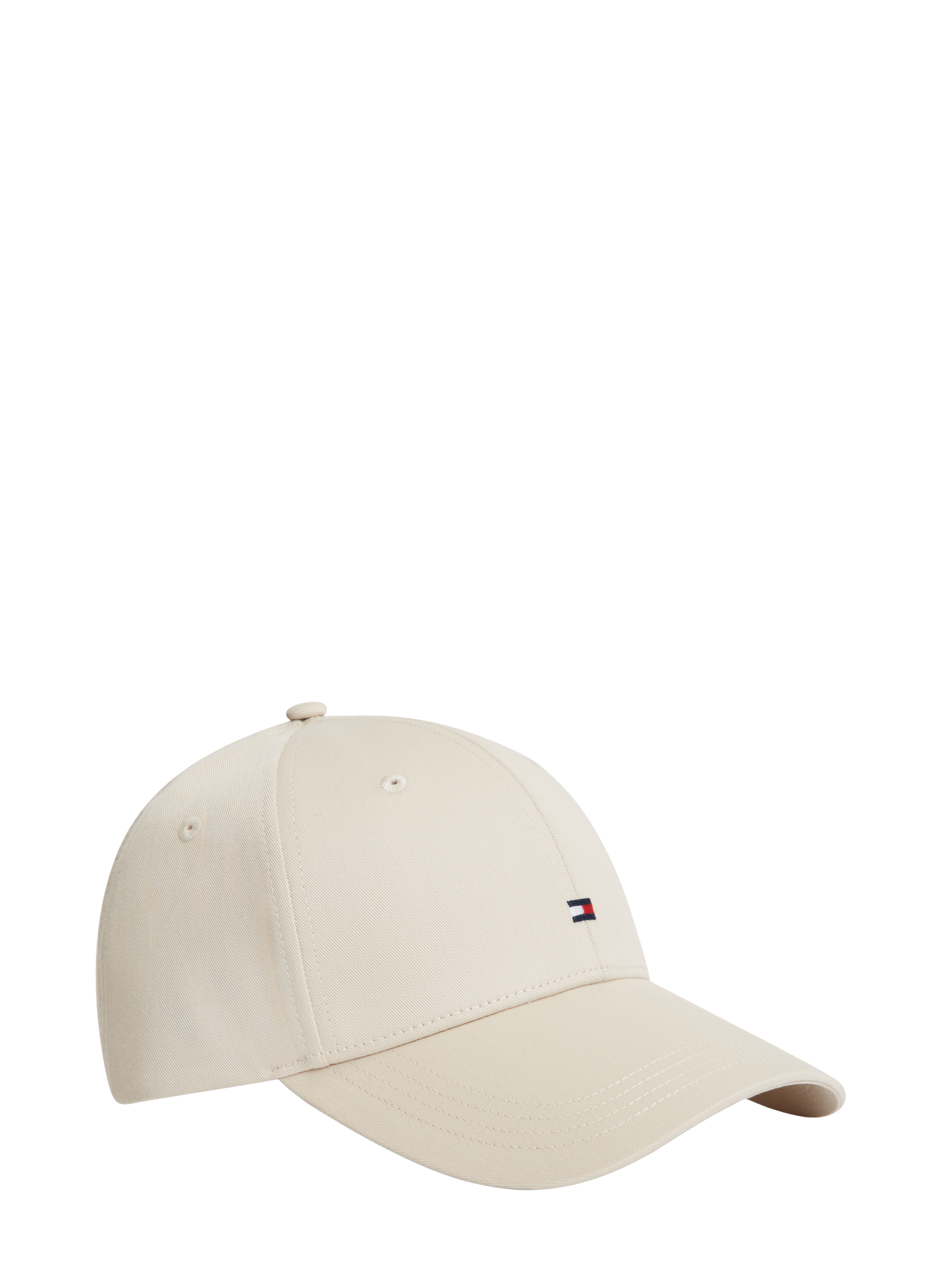 Cap TOMMY HILFIGER Beige