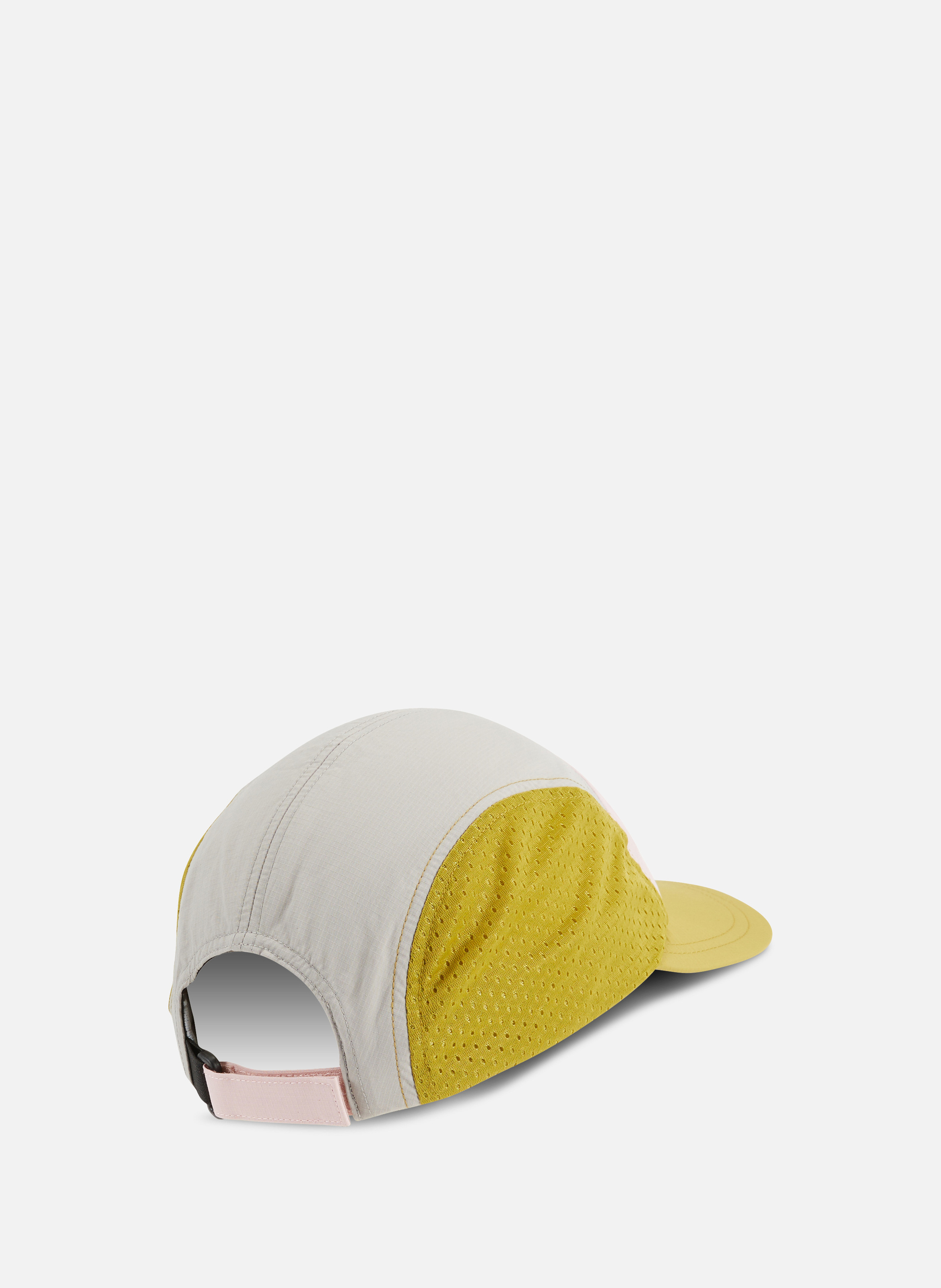 Casquette wingmark cap COLUMBIA Kaki