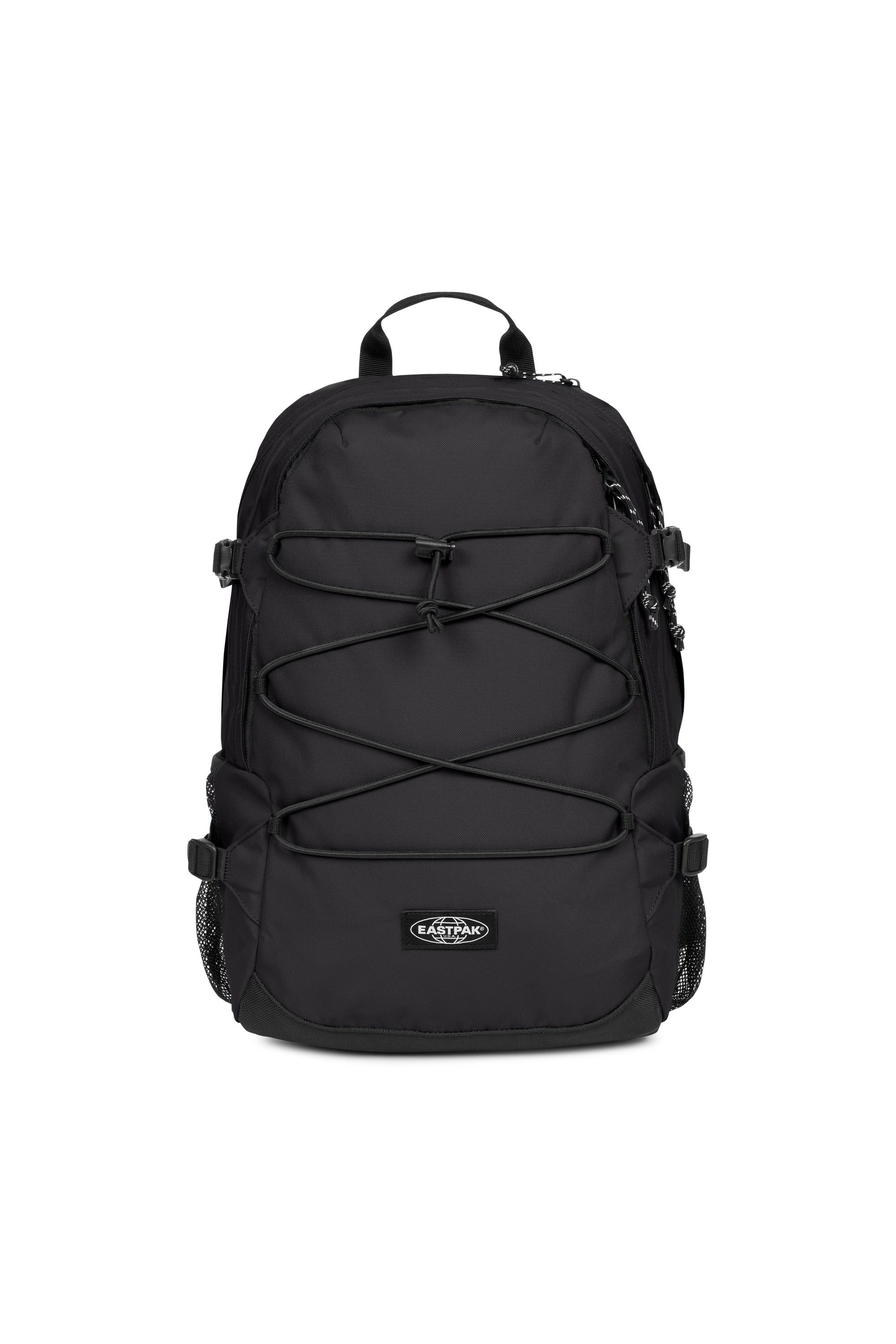 Sac à dos gerys pro EASTPAK Noir