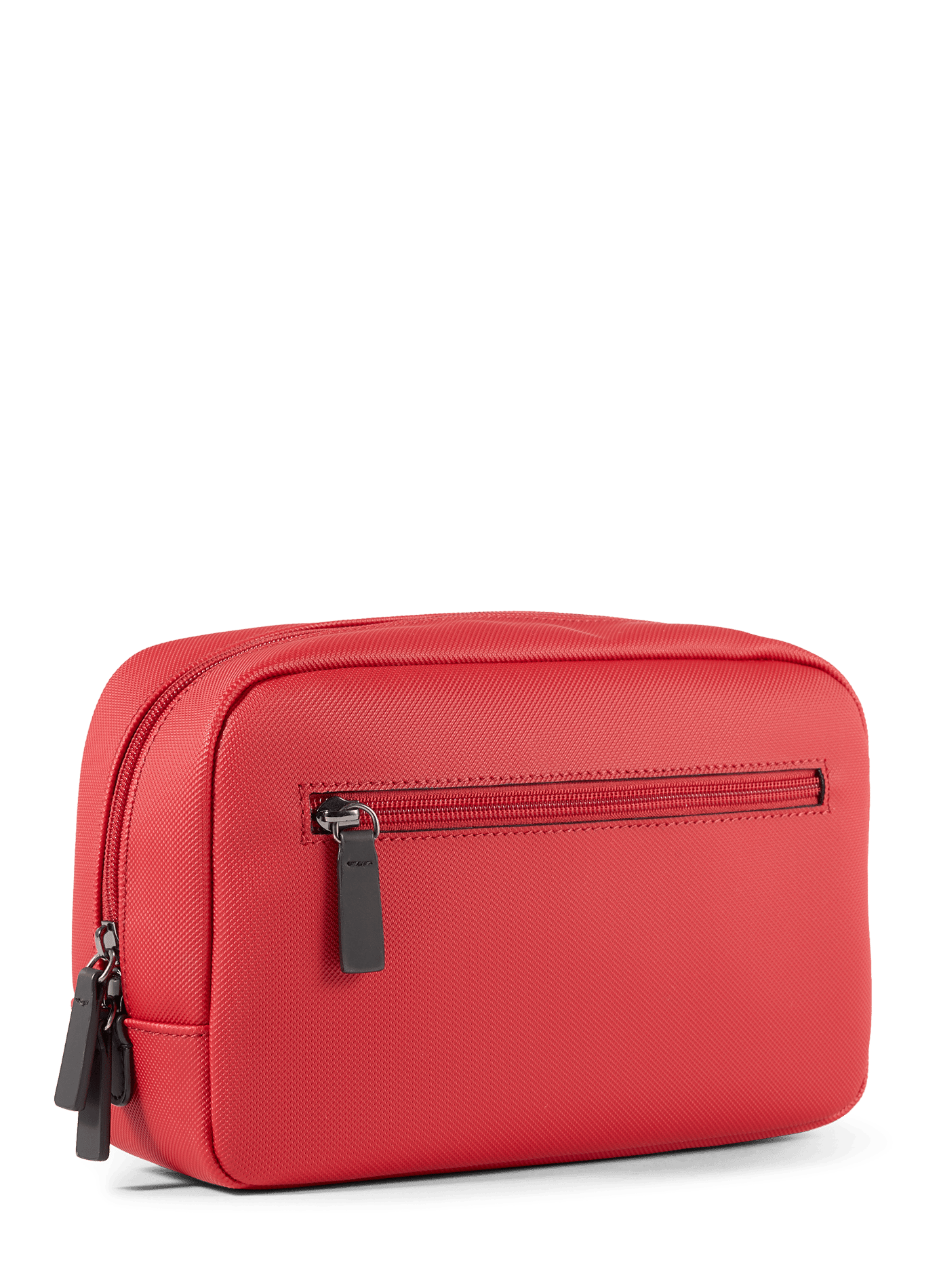 Toiletry bag SAISON 1865 Red