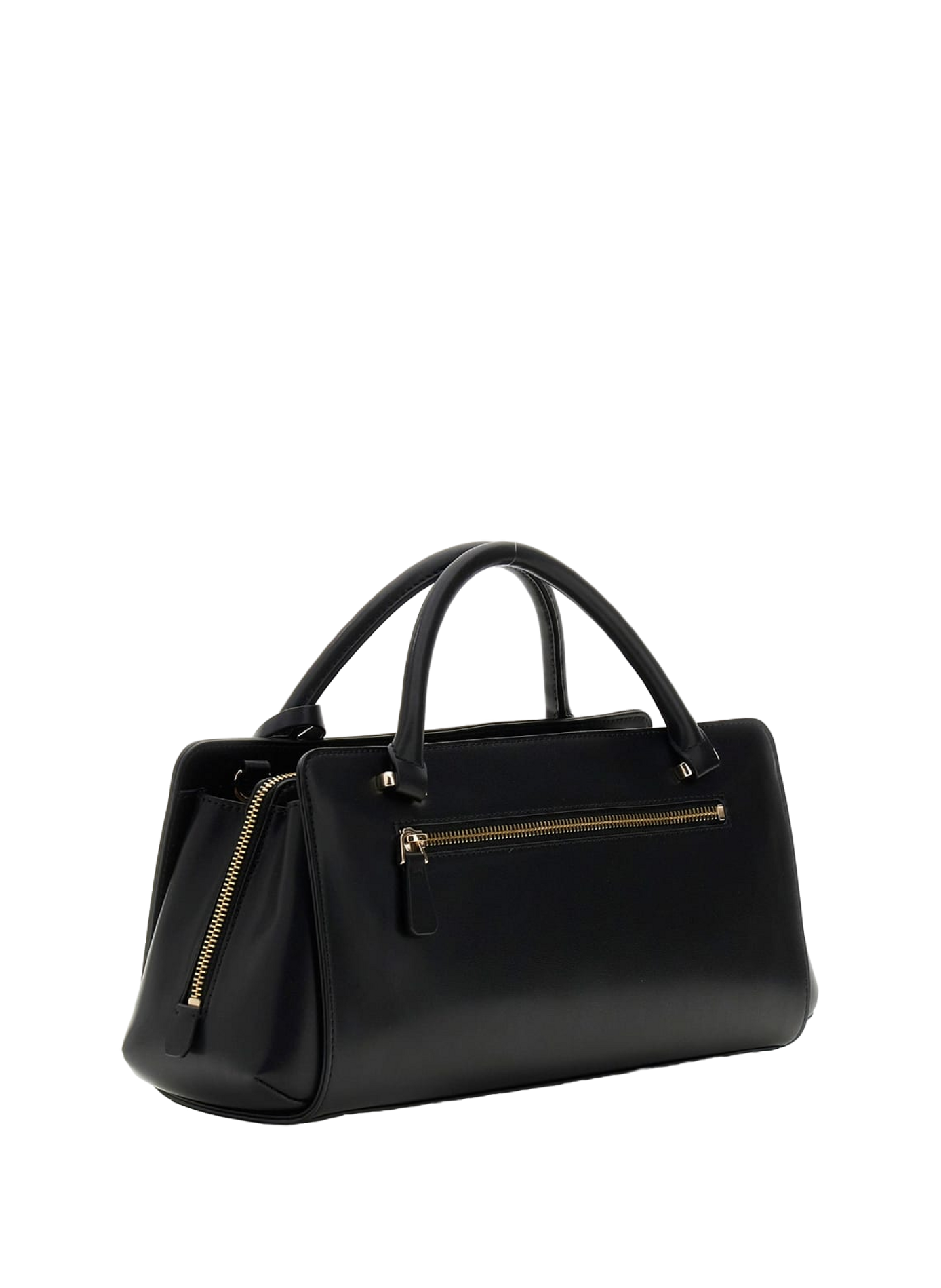 Sac à main Audrey GUESS Noir