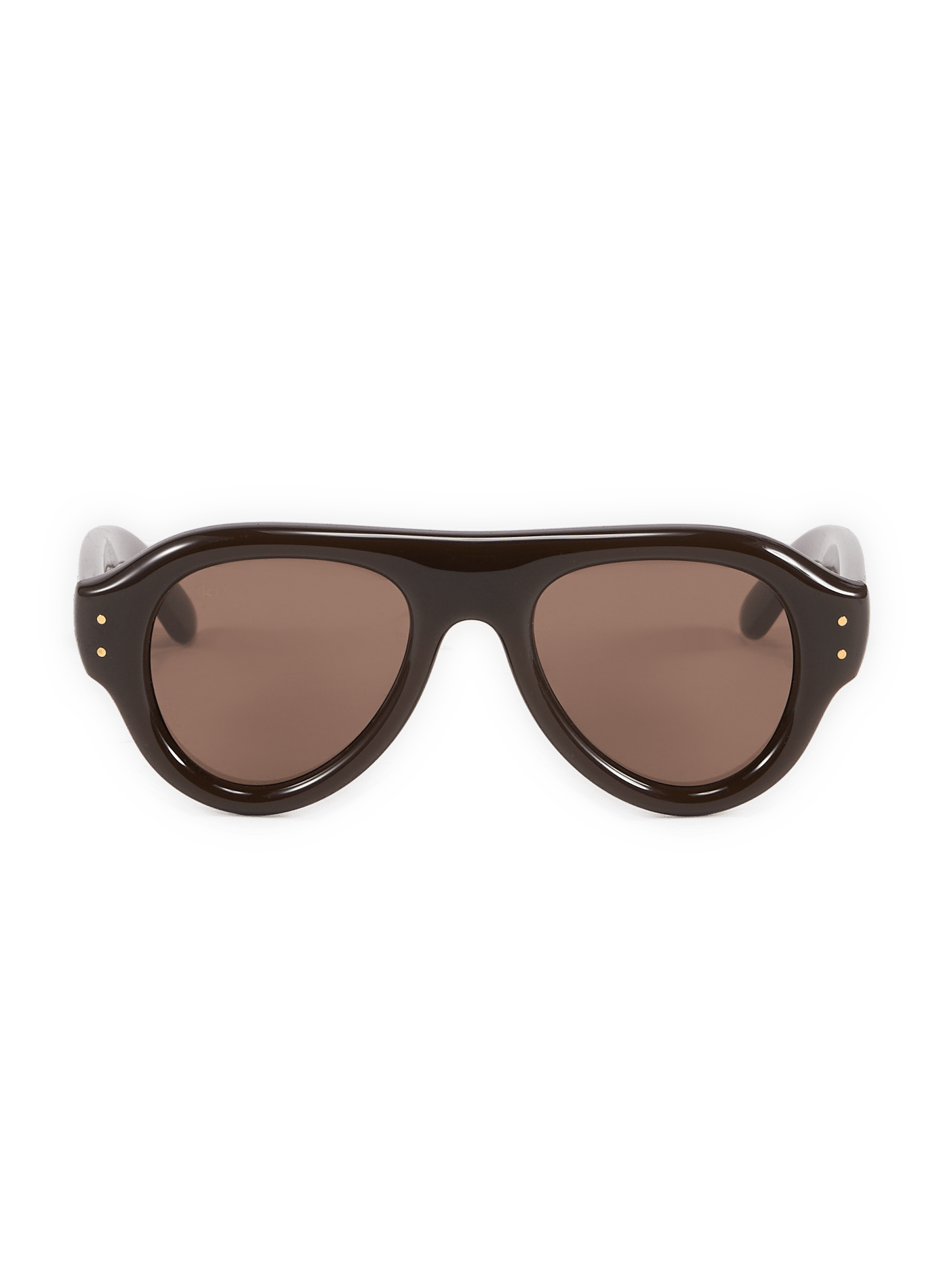 Lunettes de soleil RB4925 RAY-BAN Multicolore