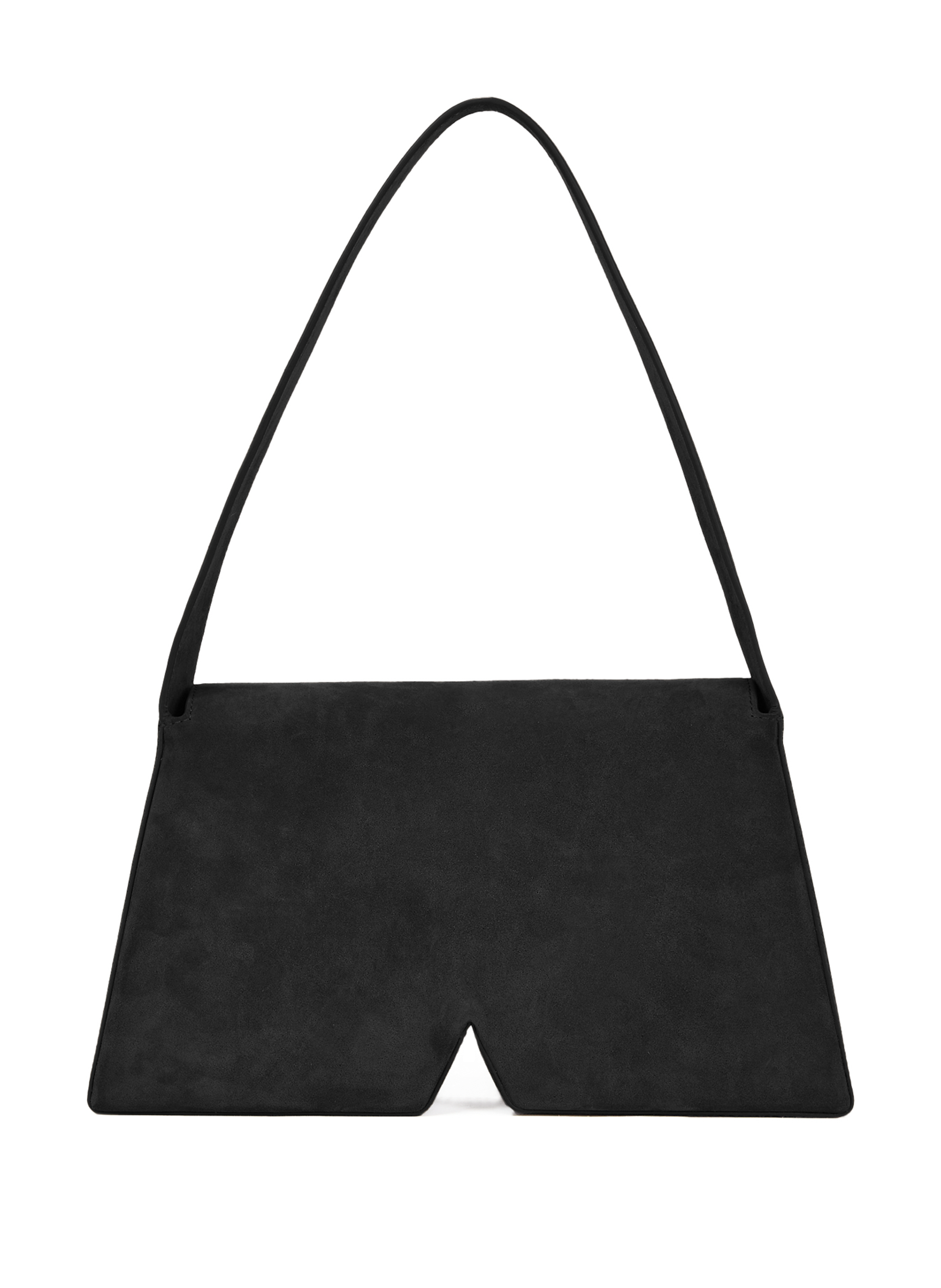 Sac à main Essentiel K en cuir