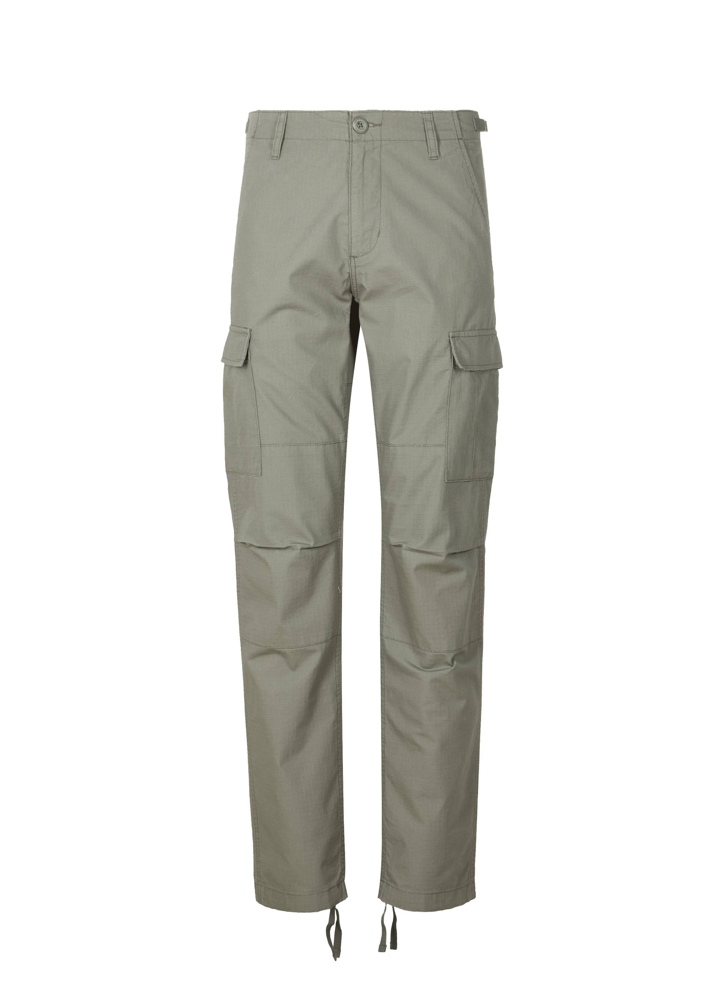 Pantalon Aviation