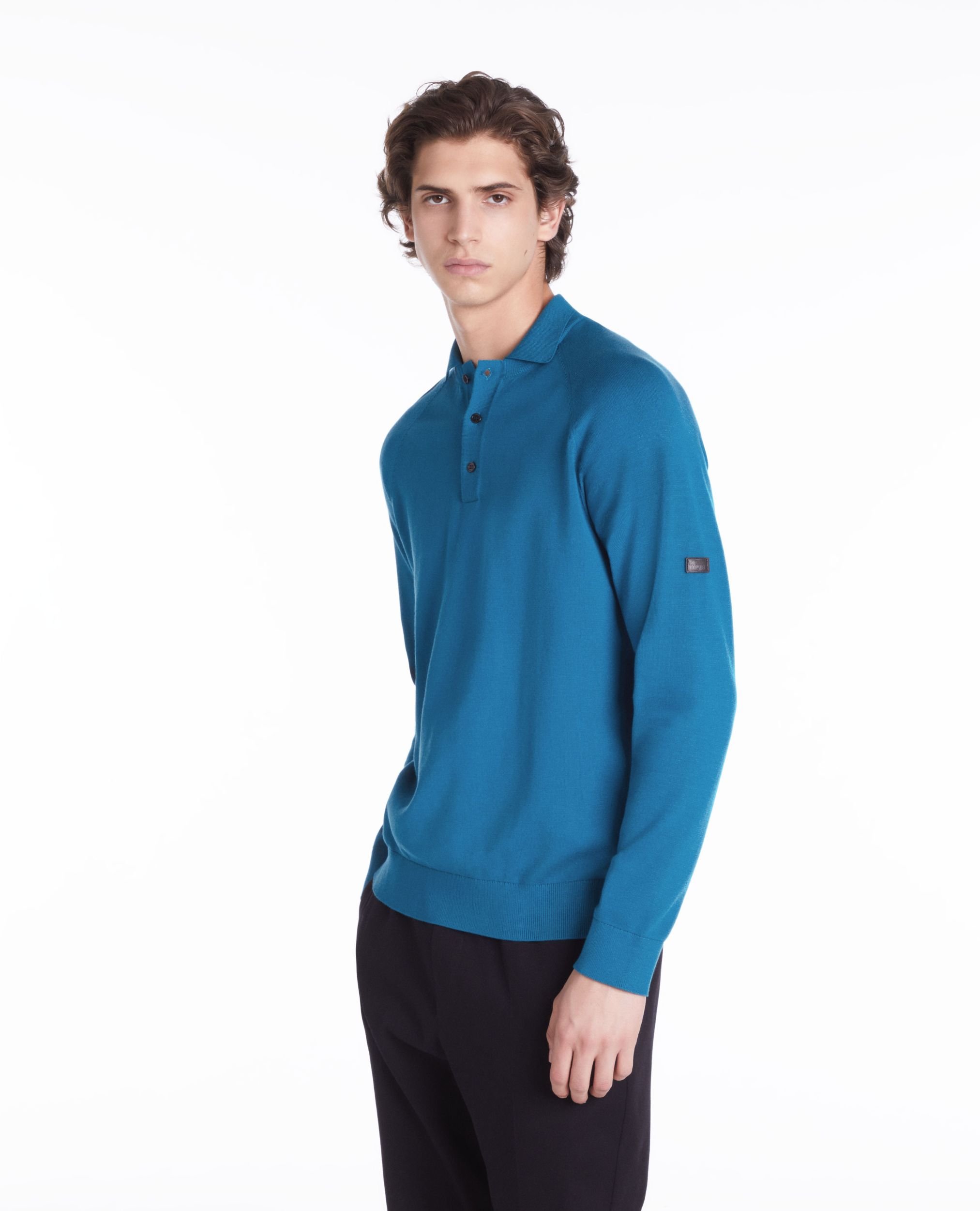 Polo the kooples discount homme