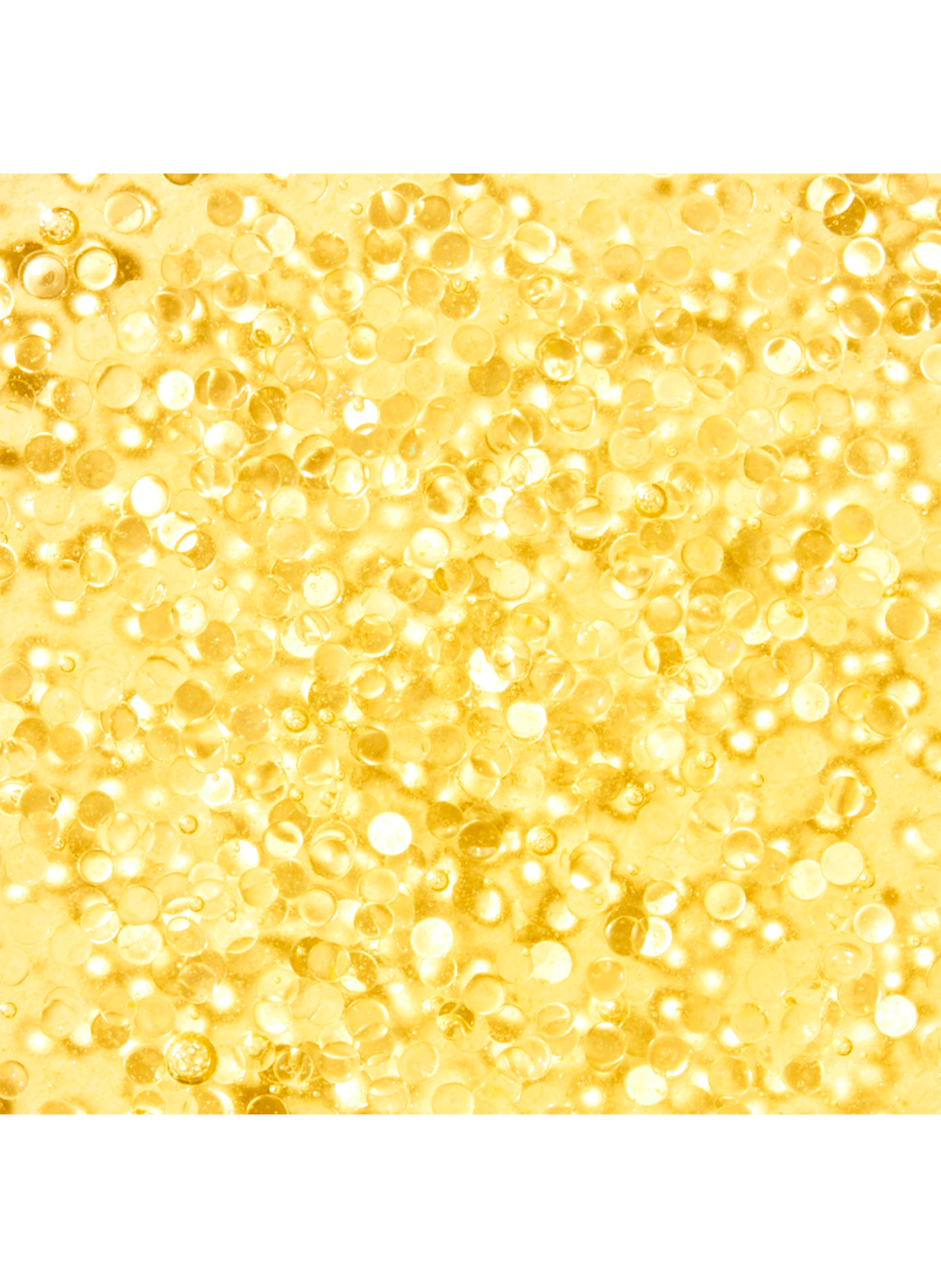 Super Sérum - Le concentré anti-âge universel NUXE No color